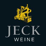 Aktuelles Weinsortiment der Familie Jeck – Zeiningen